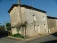 Location maison Condac - 16