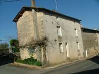 Location maison 5 pièces