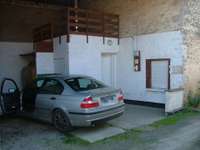 Location maison 5 pièces