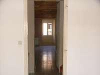 Location maison 5 pièces