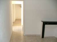 Location maison 5 pièces