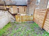 Location maison 3 pièces