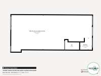 Location maison 3 pièces
