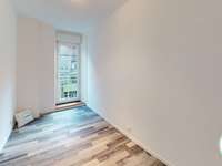 Location maison 3 pièces