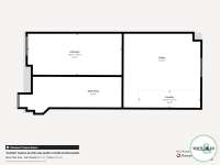 Location maison 3 pièces