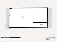 Location maison 3 pièces
