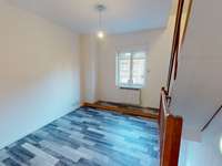 Location maison 3 pièces