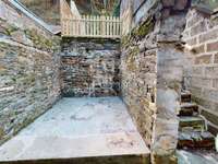 Location maison 3 pièces