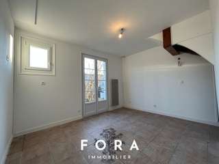 Location maison 2 pièces