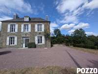 Location maison 5 pièces Location maison 5 pièces
