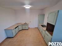 Location maison 5 pièces Location maison 5 pièces