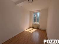Location maison 5 pièces Location maison 5 pièces