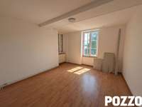 Location maison 5 pièces Location maison 5 pièces
