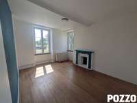 Location maison 5 pièces Location maison 5 pièces