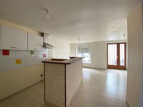 Location Maison 2 chambresConde-sur-Noireau