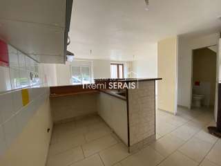 Location maison 4 pièces
