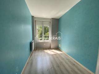 Location maison 4 pièces