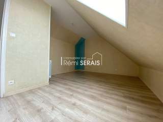 Location maison 4 pièces