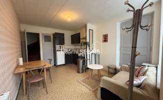 Photo Location maison Conde-sur-Noireau