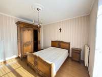 Location maison 5 pièces