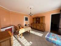 Location maison 5 pièces