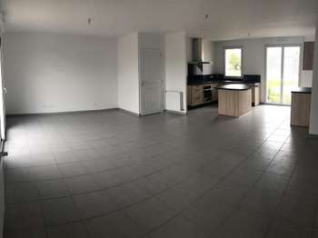 Location maison 4 pièces Location maison 4 pièces