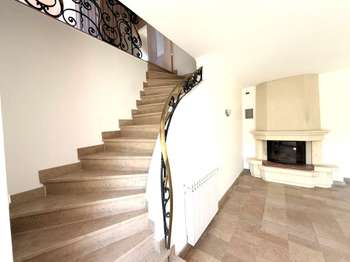 Location maison 7 pièces