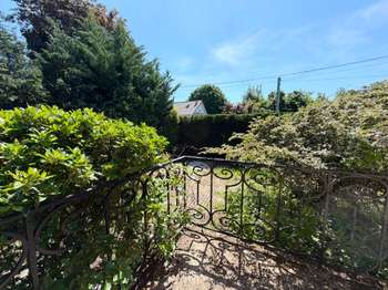 Location maison 7 pièces