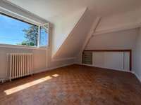 Location maison 7 pièces