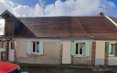 Location maison Conflans-sur-Anille - 72