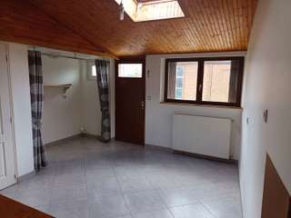Location maison 2 pièces