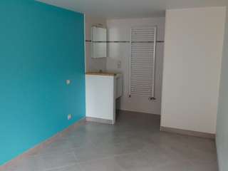 Location maison 2 pièces