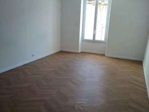 Location Maison 2 chambresConfolens