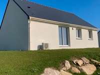 Location maison 4 pièces Location maison 4 pièces