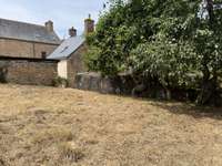 Location maison 5 pièces