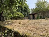 Location maison 5 pièces