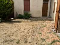 Location maison 5 pièces
