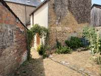 Location maison 5 pièces