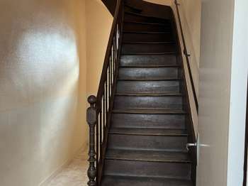 Location maison 5 pièces