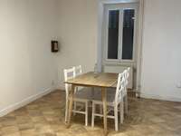 Location maison 5 pièces