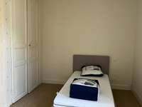 Location maison 5 pièces
