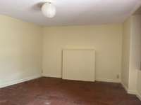 Location maison 5 pièces