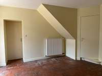 Location maison 5 pièces