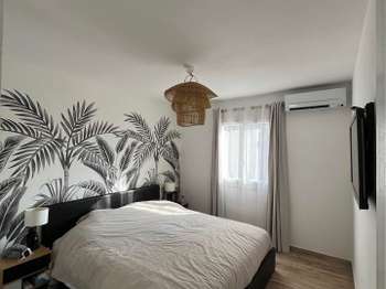 Location maison 3 pièces