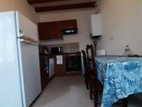 Location maison 2 pièces