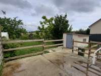 Location maison 2 pièces