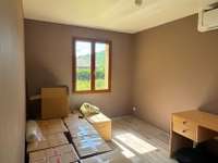 Location maison 5 pièces