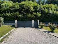 Location maison 5 pièces