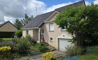Photo Location maison Contest