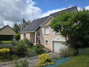 Photo Location maison Contest
